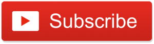 Subscribe button PNG-93396